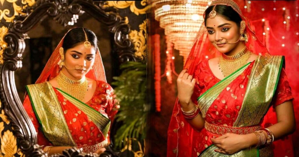 Bengali actress, mohor, sonamoni Saha, Tollywood actress Sonamuni1