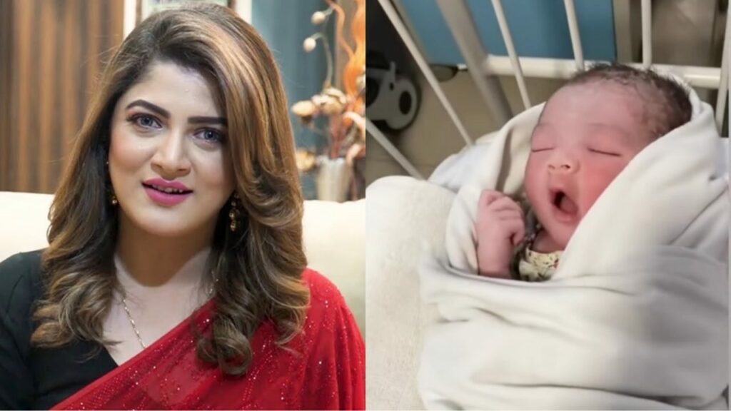 Bengali actress, new family member, Srabanti Chatterjee, Tollywood actress, volvo car Srabanti Chatterjee3