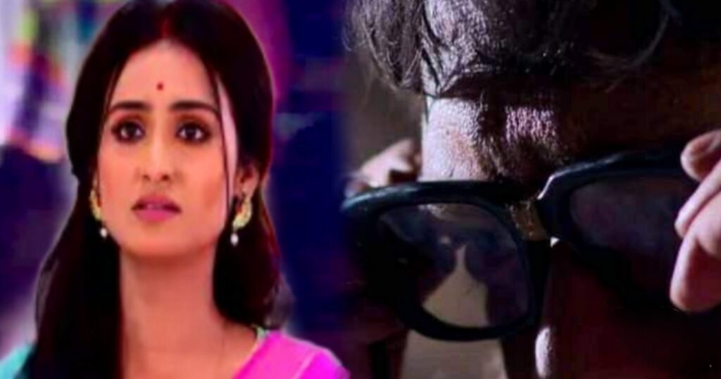 Bengali serial, new episode, new promo, tollywood serial, Uma Uma Baba Entry tt