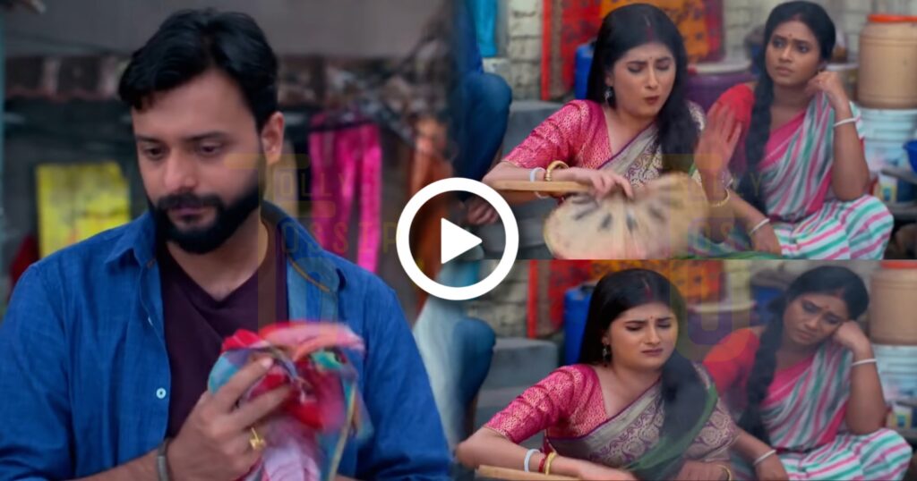 chorui lalon new episode