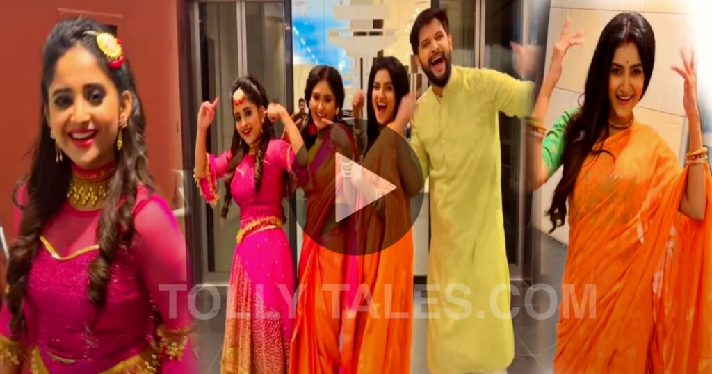 Dadagiri unlimited final, neel Bhattacharjee, reel dadagiri finale