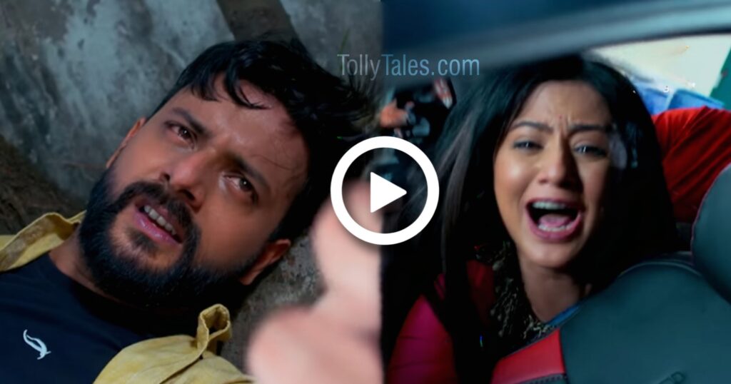 fuljhuri lalon attack tt