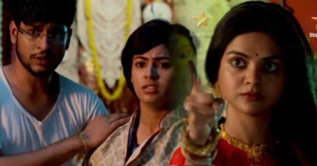 Bonny, Gantchora, Khori, Kunal, Ridhhiman Gantchora Khori Ridhhiman bonny kunal