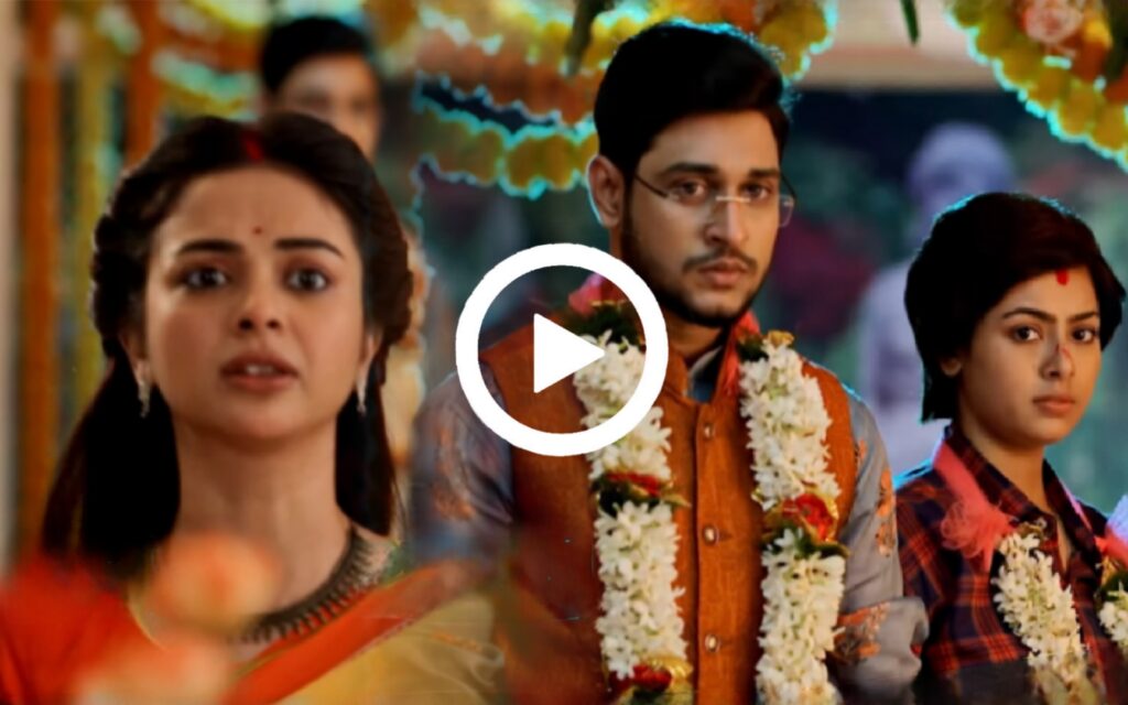 Bonny, Gantchora, Khori, Kunal, Ridhhiman Gatcchora Promo