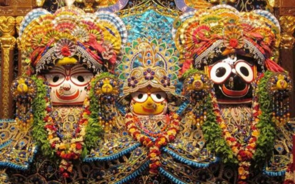 besar-jagannath food, rathyatra food recipe, veg recipe Jagannath dev