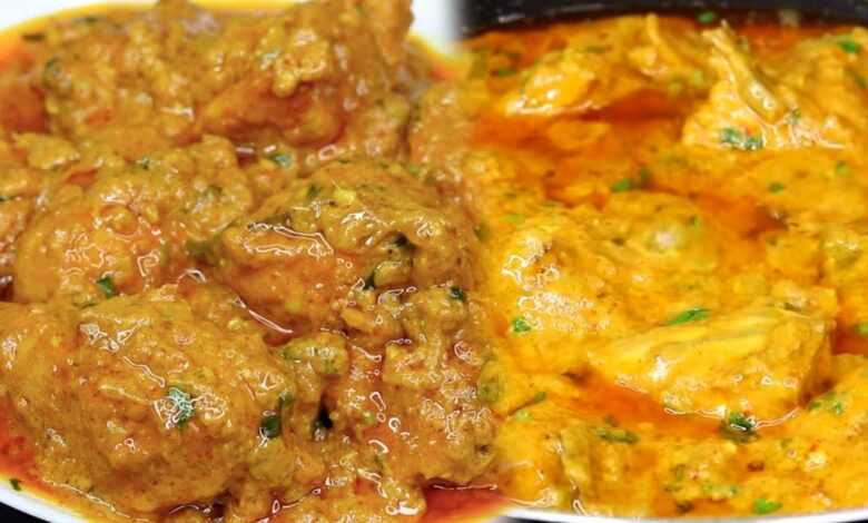 Kashmiri Style Chicken Masala Recipe 780x470 1