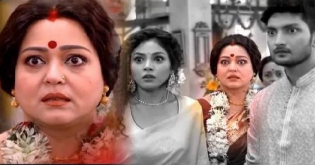 Lokkhi Kakima Superstar Promo