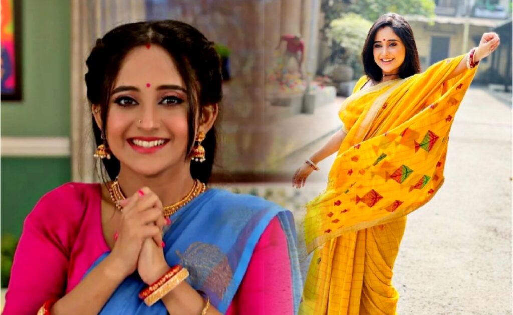 Bengal topper, Bengali serial, Mithai, record, TRP Mithai Comeing promo