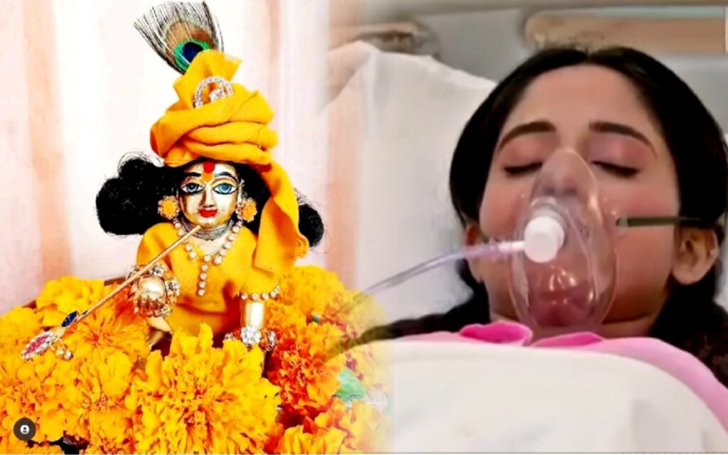 Bengali serial, fan page, Mithai, tollywood serial, Zee Bangla Mithai Gopal