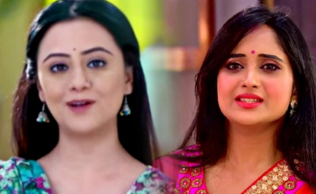 Bengali serial, Dhulokona, Mithai, star jalsa, tollywood ser, TRP, Zee Bangla Mithai Trolled By Dhulokona Fan..