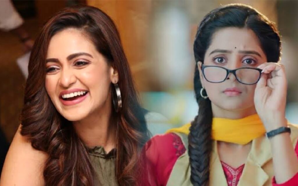 Debchandrima singha roy, pratik sen, Priyanka Sarkar, Saheber Chhithi, sonamoni Saha Priyanka Debchandriima