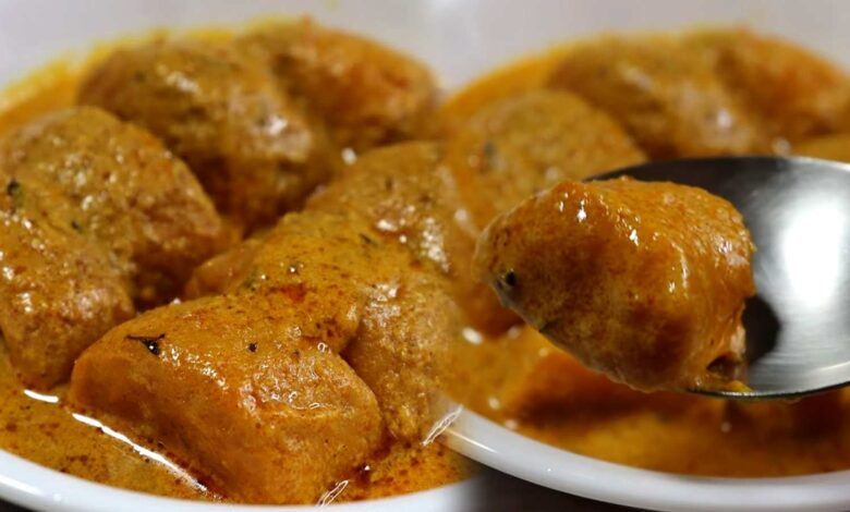 Pure Veg Paneer Kofta Curry Recipe 780x470 1