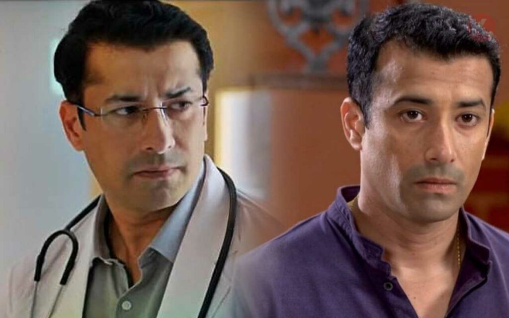 Bengali serial, big screen, movie, Rishi koushik, tollywood actor Rishi Kushiki