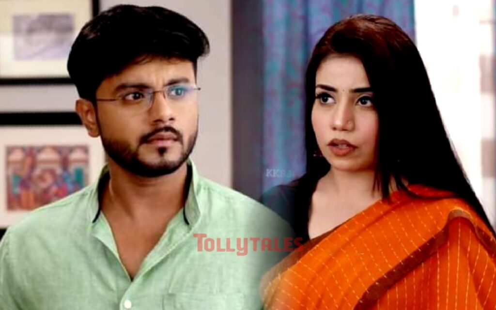 Arjun, gungun, khorkuto, Saji, Star Jalsha Saji Arjun