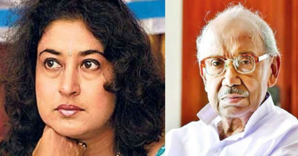 demise Tollywood, Satabdi Roy, Tarun Majumdar Satabdi Tarun