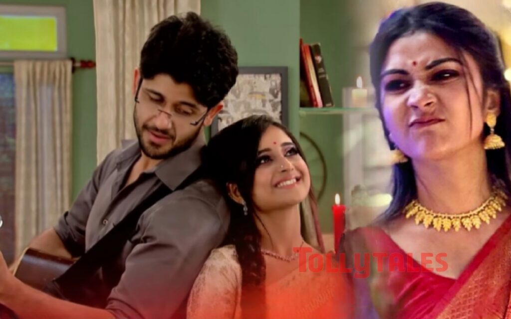 Sid Mithai kaushambi