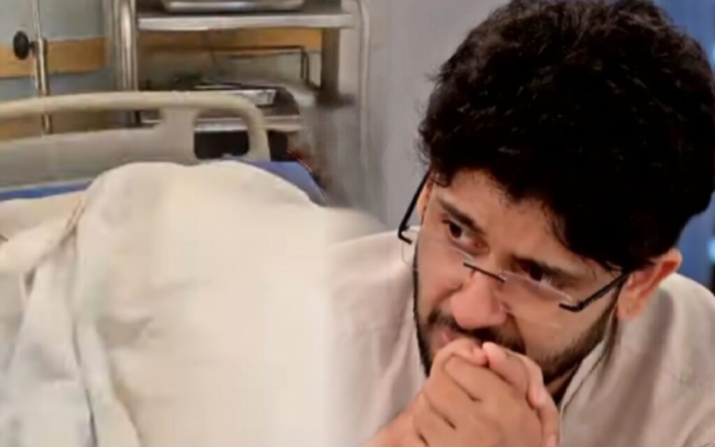 Bengali serial, Mithai, tanwi laha roy, Tollywood actress, viral picture Sid mithai 1