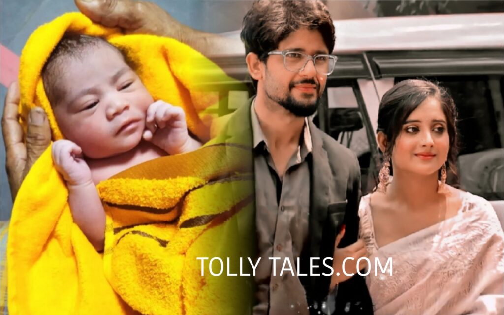 Mithai, Sid, Simi, Zee Bangla Simi Sid Mithai