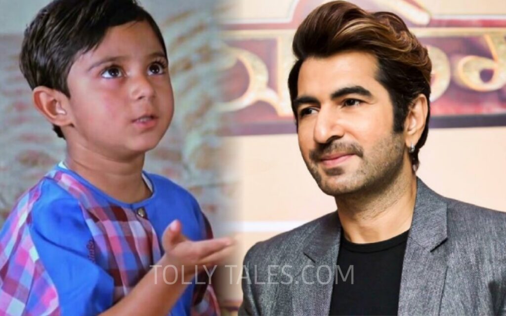 Jeet, Mahanayak award, Soham Chakraborty, tollywood Sohom Jeet