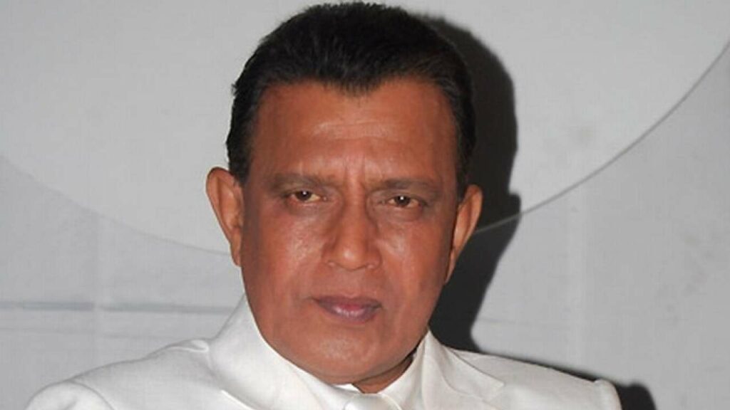 mithun2l