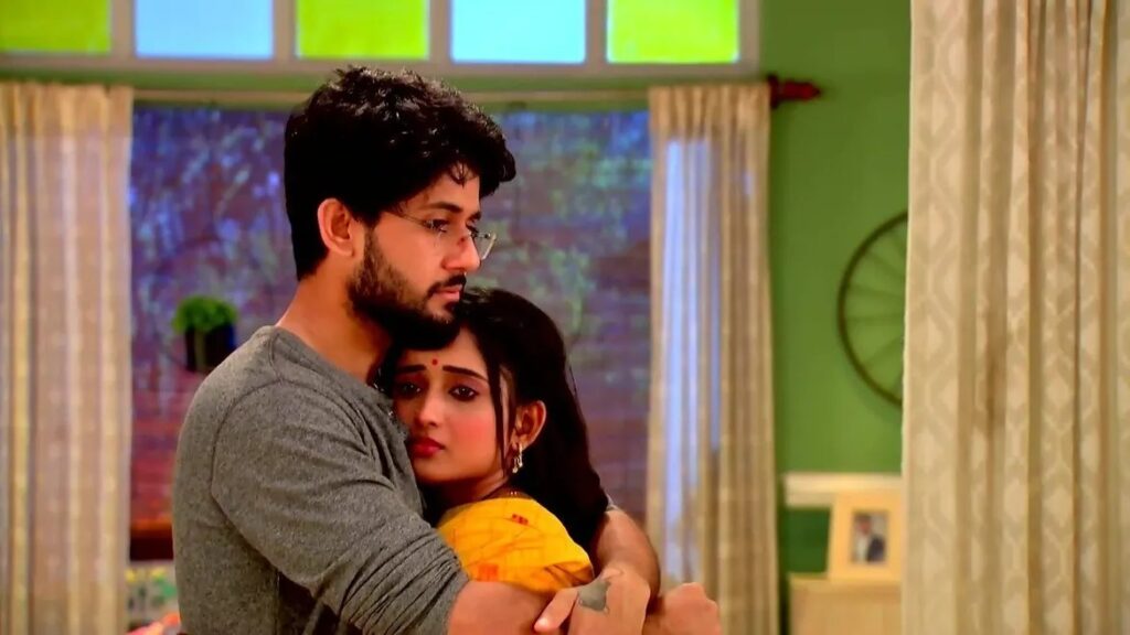 Bengali serial, Mithai, puducherry trip, swagata Basu, tollywood serial, vacation break sid mithai