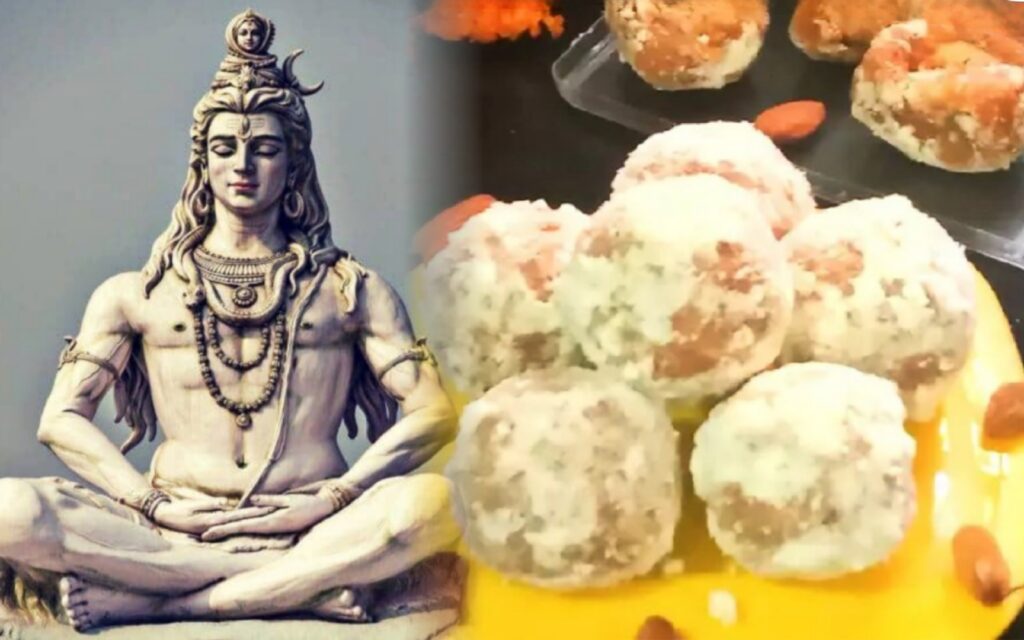 carrot, sweet recipe, veg recipe veg sweet