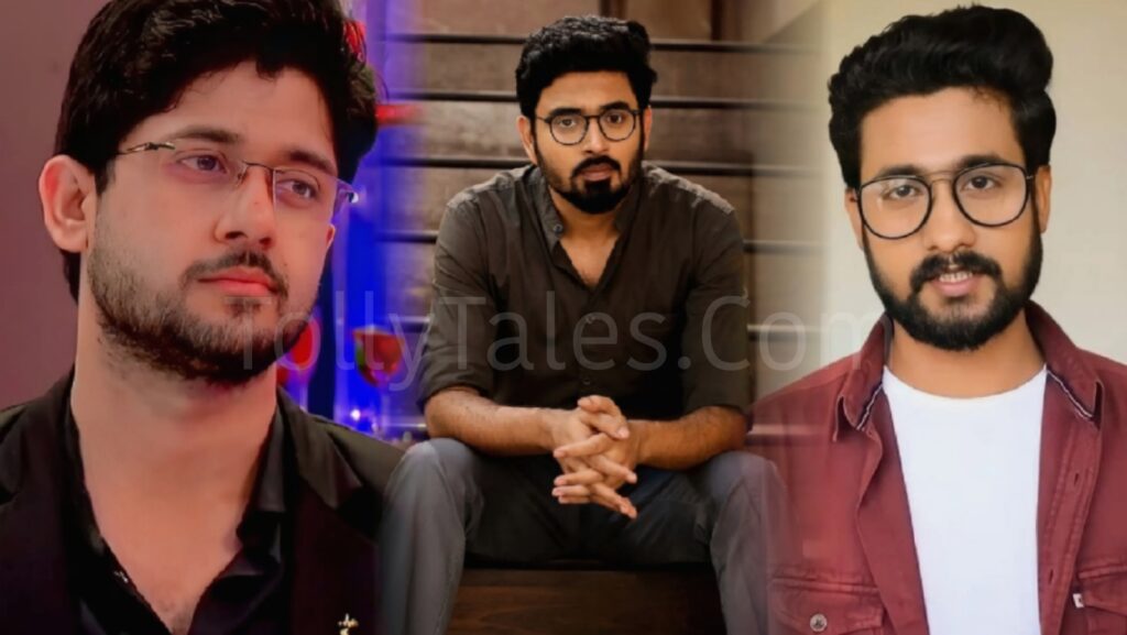 Adrit Biswarup Rittwik