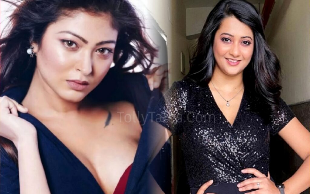 bengalitvserial, Lalkuthi, suspense, telivision, ZeeBangla Anamika Rooqma