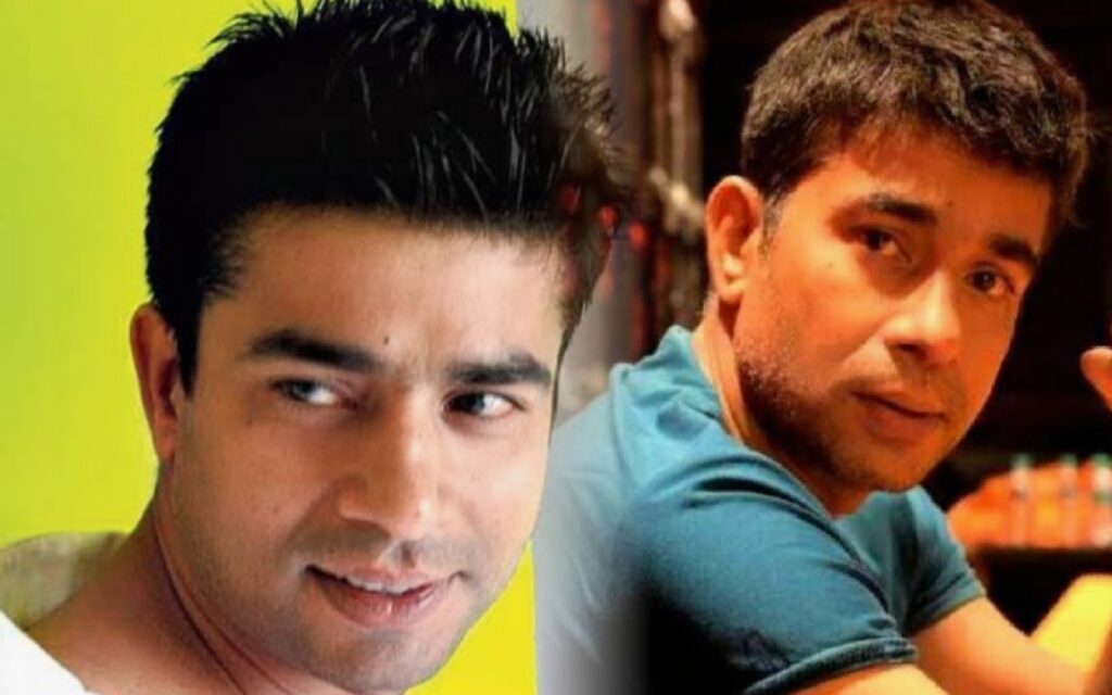 anindya Banerjee, Bengali actor, lost actor, tollywood actor Anindya Banerjee
