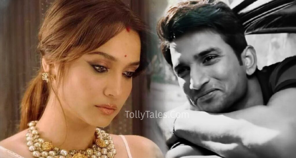 Ankita lokhande, bollywood actress, dance India dance super mom, SSR death, sushant singh rajput Ankita Sushant