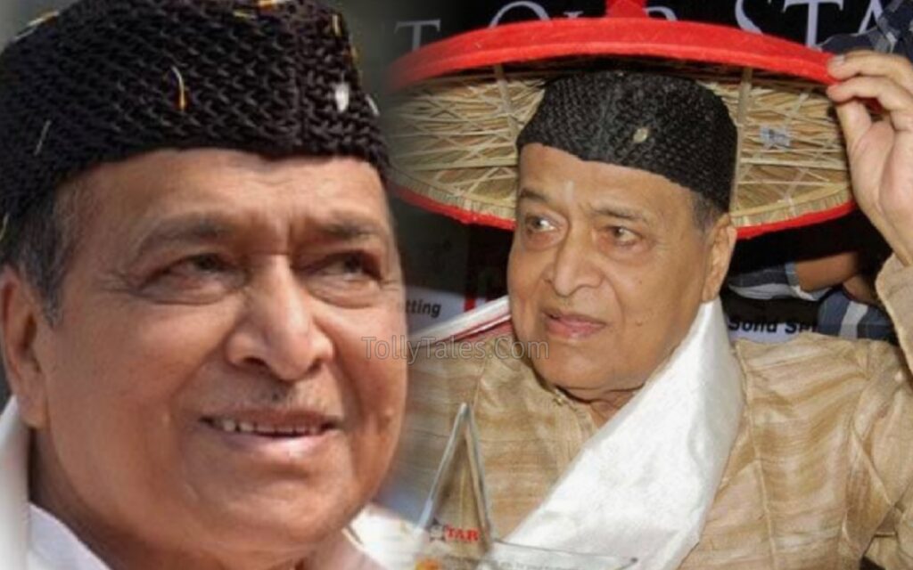 bhupen hazarika, birth anniversary, doodle, google, singer, tribute Bhupen Hazarika