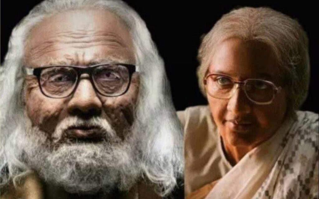 actor, actress, dev, Dhumketu, Subhasree ganguly, tollywood Dev Subhasree