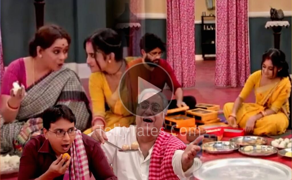 Mithai, Online sweet sell, Sid Mithai Online sweet sell