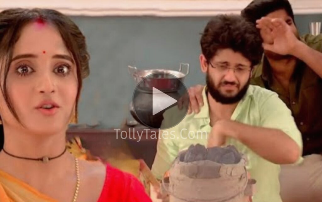 Bengali serial, Mithai, nee episode, tollywood serial, Zee Bangla Mithai Sid New Married Life