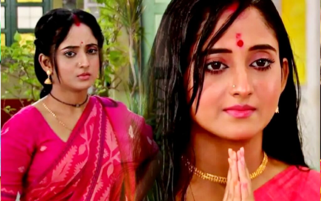 Gouri Elo, Mithai, TRP list, Zee Bangla Mithai trop