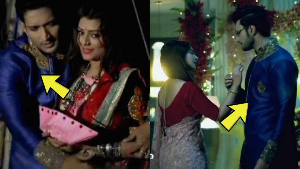 bengalitvserial, monphagun, rashi, seanbanerjee, srijlaguha Mon Fagun Rashi