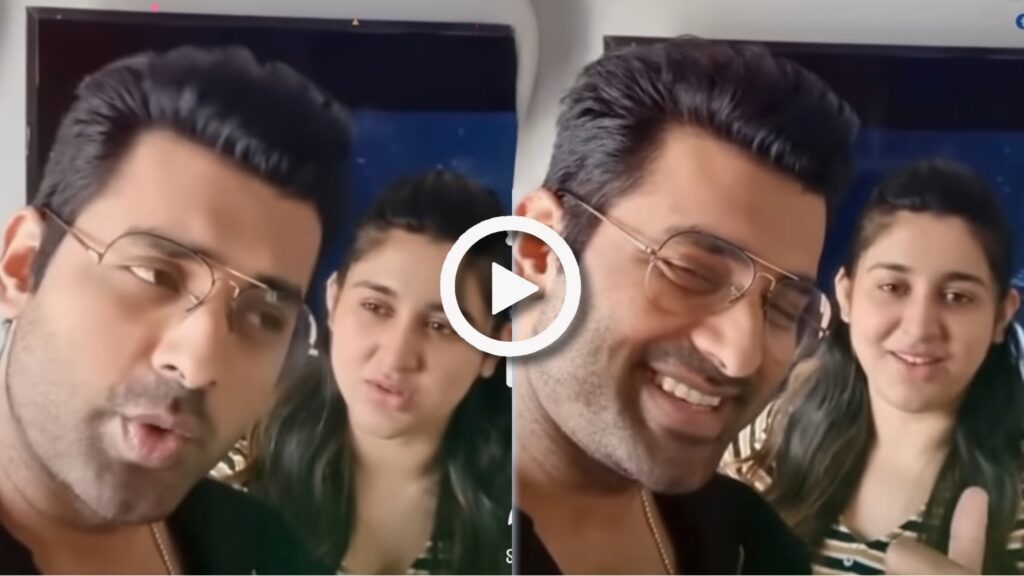 Ankush hazra, love, oindrila sen, tollywood actor, Tollywood actress Oindrila Ankush