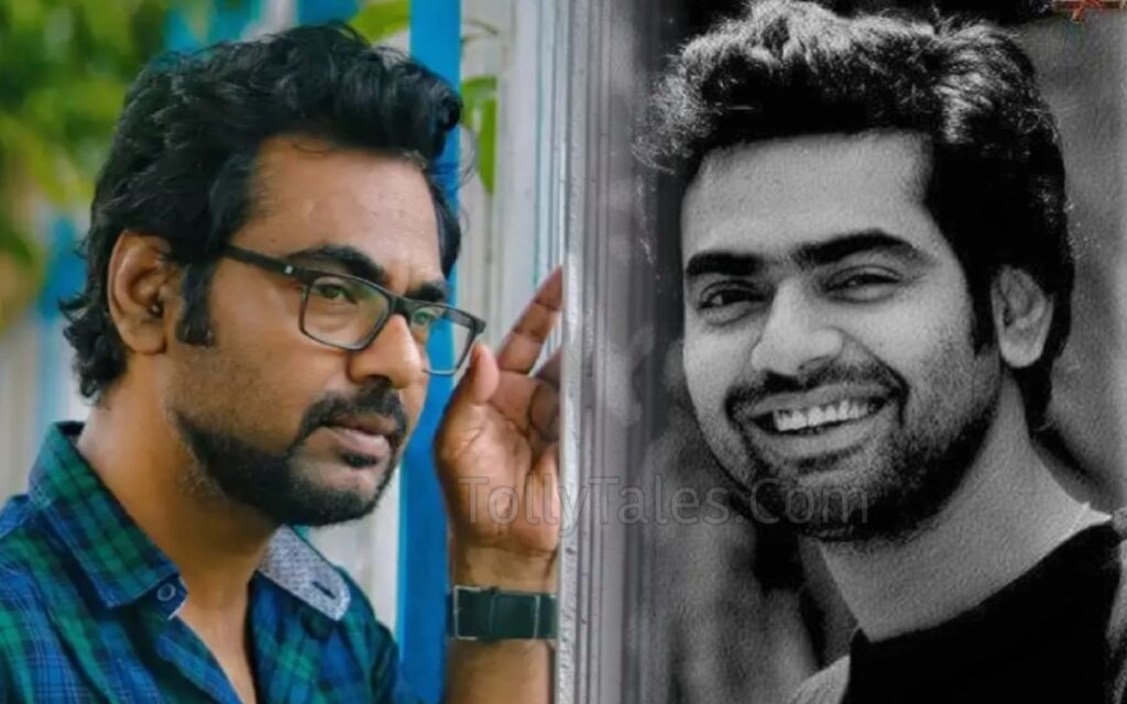 actor, Bengali cinema, prashun gain, sadvut o advut, tollywood Prasun Gain