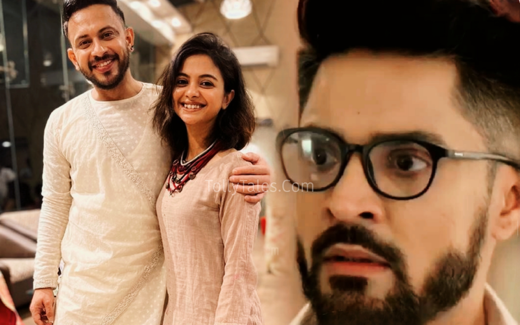 Rahul Khori