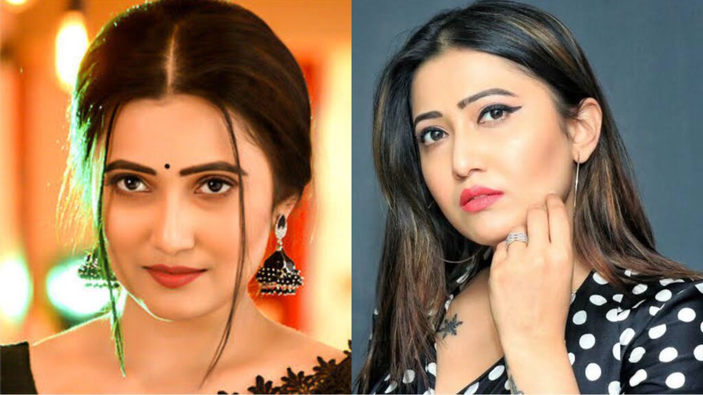 actress, bengalitvserial, newproject, sampurnalahiri, starjalsha, tollywoodactress, tvseries Sampurna