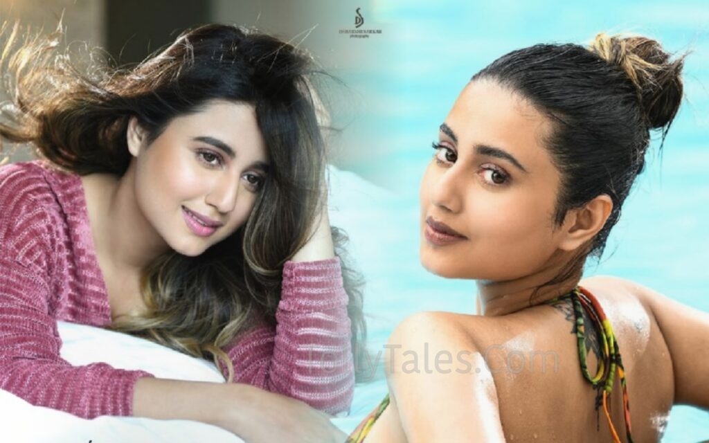 Comeback, serial, Swastika Dutta, Zee Bangla SwastikaDutta