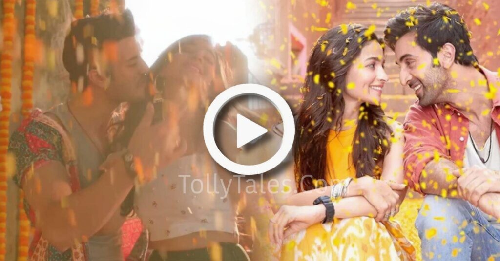 kesariya john srijla