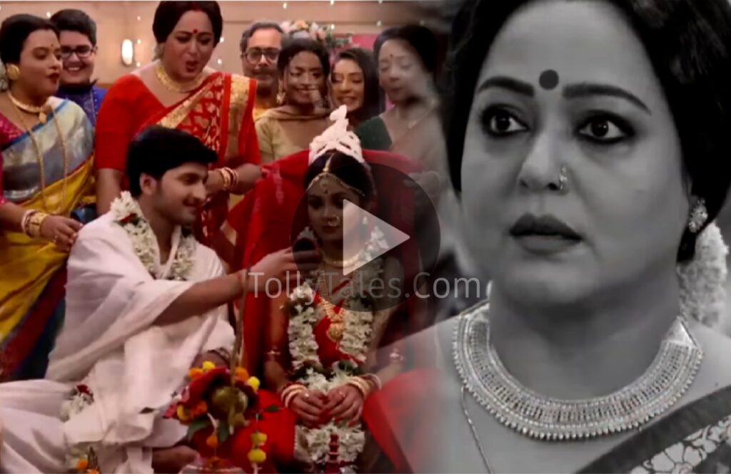 lakkhi kakima new promo