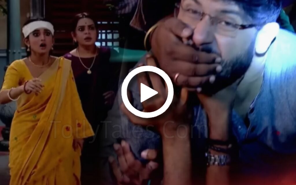 bengalitvserial, Mithai, nextepisode, telivision, update, ZeeBangla mithai precap