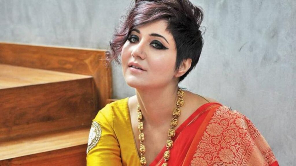 স্বস্তিকা মুখোপাধ্যায়2