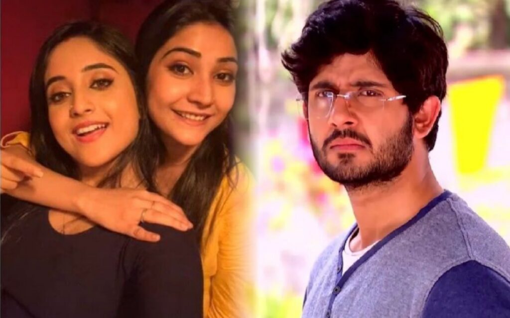 actress, Bengali television, koushambi chakroborty, Mithai, soumitrisha kundu, Tonni Laha Roy, Zee Bangla Adrit kaushambhi