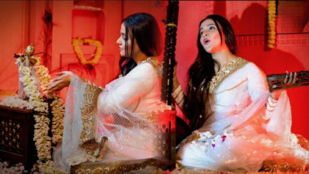 anwesha hazra, Bengali actress, Tollywood actress, Zee Bangla Annwesha