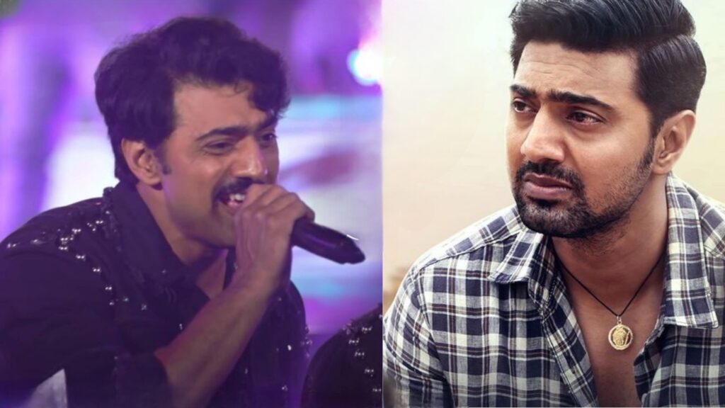 actor, dev, song, superstar, tollywood, Trolled Dev 2