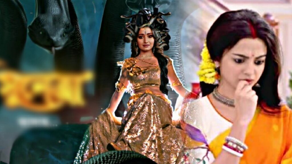 ganthchora, new serial, star jalsa, sunetra Gatchora Replaced