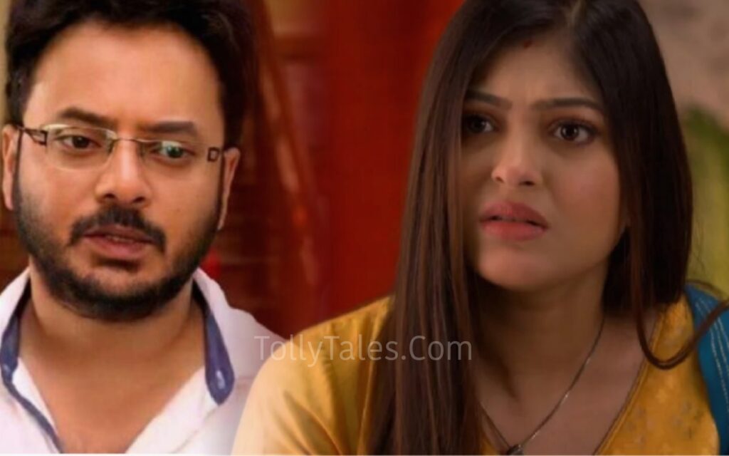 Bengali serial, Lalkuthi, last day shoot, Zee Bangla Lalkuthi episode